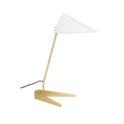 Lampe Design Lizzy - Boite à Design