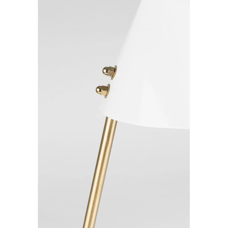 Lampe Design Lizzy - Boite à Design 7 Lampe Design Lizzy - Boite à Design – Image 5