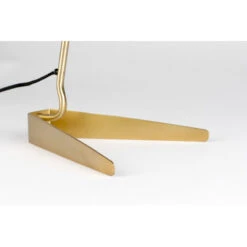 Lampe Design Lizzy - Boite à Design 16 Lampe Design Lizzy - Boite à Design -Magasin À Domicile lampe design lizzy boite a design 5