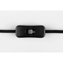 Lampe Design Lizzy - Boite à Design 17 Lampe Design Lizzy - Boite à Design -Magasin À Domicile lampe design lizzy boite a design 6