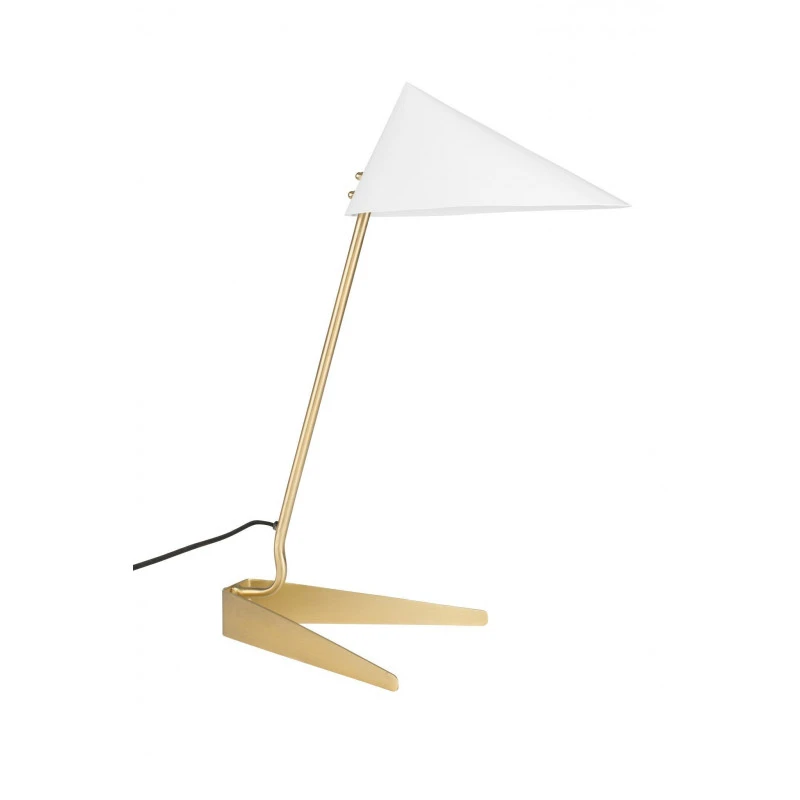 Lampe Design Lizzy - Boite à Design 3 Lampe Design Lizzy - Boite à Design