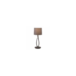 Lampe Design LUA 1L BIG - Mantra