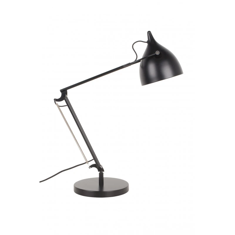 Lampe Design Reader - Deco Zuiver 4 Lampe Design Reader - Deco Zuiver – Image 2