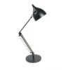 Lampe Design Reader - Deco Zuiver -Magasin À Domicile lampe design reader deco zuiver