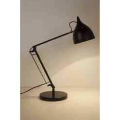 Lampe Design Reader - Deco Zuiver 11 Lampe Design Reader - Deco Zuiver -Magasin À Domicile lampe design reader deco zuiver 2