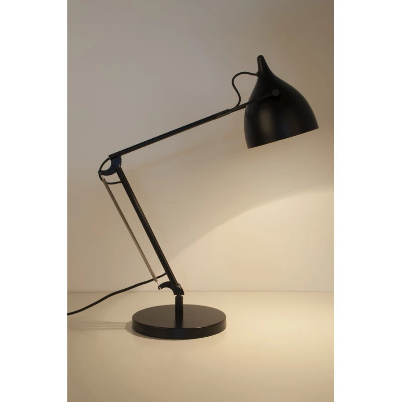 Lampe Design Reader - Deco Zuiver 5 Lampe Design Reader - Deco Zuiver – Image 3