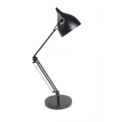Lampe Design Reader - Deco Zuiver