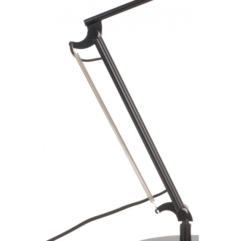 Lampe Design Reader - Deco Zuiver 6 Lampe Design Reader - Deco Zuiver – Image 4