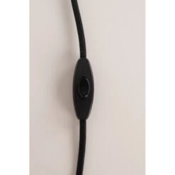 Lampe Design Reader - Deco Zuiver 13 Lampe Design Reader - Deco Zuiver -Magasin À Domicile lampe design reader deco zuiver 4