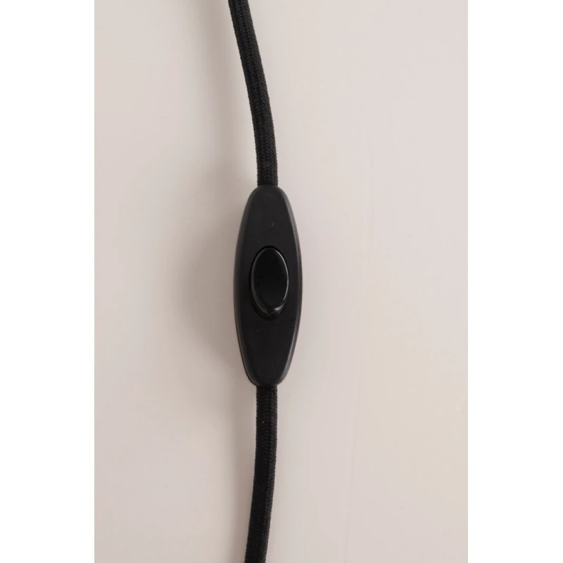 Lampe Design Reader - Deco Zuiver 7 Lampe Design Reader - Deco Zuiver – Image 5