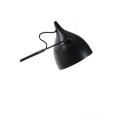 Lampe Design Reader - Deco Zuiver 14 Lampe Design Reader - Deco Zuiver -Magasin À Domicile lampe design reader deco zuiver 5