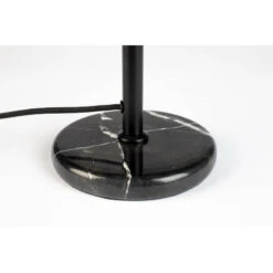 Lampe En Verre Blanc ORION Par Zuiver 15 Lampe En Verre Blanc ORION Par Zuiver -Magasin À Domicile lampe en verre blanc orion par zuiver 5