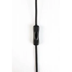 Lampe En Verre Blanc ORION Par Zuiver 16 Lampe En Verre Blanc ORION Par Zuiver -Magasin À Domicile lampe en verre blanc orion par zuiver 6