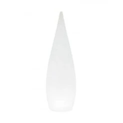 Trio Lampe De Jardin Rechargeable RGB 120 Cm PALMAS