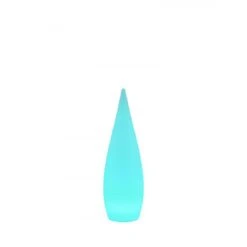 Trio Lampe De Jardin Rechargeable RGB 80 Cm PALMAS 10 Trio Lampe De Jardin Rechargeable RGB 80 Cm PALMAS -Magasin À Domicile lampe jardin rechargeable rgb 80 cm palmas 2