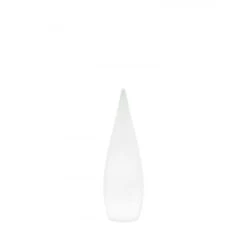 Trio Lampe De Jardin Rechargeable RGB 80 Cm PALMAS