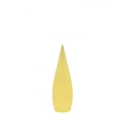 Trio Lampe De Jardin Rechargeable RGB 80 Cm PALMAS 11 Trio Lampe De Jardin Rechargeable RGB 80 Cm PALMAS -Magasin À Domicile lampe jardin rechargeable rgb 80 cm palmas 3