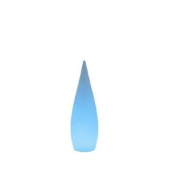 Trio Lampe De Jardin Rechargeable RGB 80 Cm PALMAS 13 Trio Lampe De Jardin Rechargeable RGB 80 Cm PALMAS -Magasin À Domicile lampe jardin rechargeable rgb 80 cm palmas 5