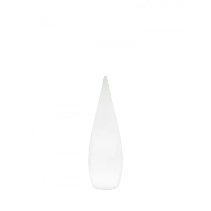 Trio Lampe De Jardin Rechargeable RGB 80 Cm PALMAS 3 Trio Lampe De Jardin Rechargeable RGB 80 Cm PALMAS