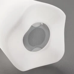 Trio Lampe Porte Bouteille Avec Haut-parleur Jamaica -Magasin À Domicile lampe porte bouteille avec haut parleur jamaica 10