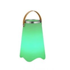 Trio Lampe Porte Bouteille Avec Haut-parleur Jamaica -Magasin À Domicile lampe porte bouteille avec haut parleur jamaica 5