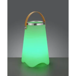 Trio Lampe Porte Bouteille Avec Haut-parleur Jamaica -Magasin À Domicile lampe porte bouteille avec haut parleur jamaica 6