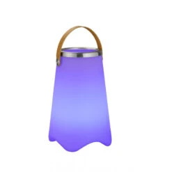 Trio Lampe Porte Bouteille Avec Haut-parleur Jamaica -Magasin À Domicile lampe porte bouteille avec haut parleur jamaica 7
