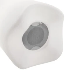Trio Lampe Porte Bouteille Avec Haut-parleur Jamaica -Magasin À Domicile lampe porte bouteille avec haut parleur jamaica 9
