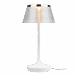 Lampe à Poser LA PETITE LAMPE