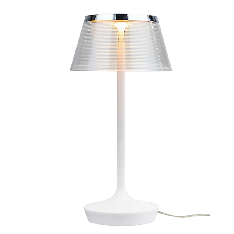 Lampe à Poser LA PETITE LAMPE 3 Lampe à Poser LA PETITE LAMPE