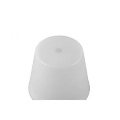 Trio Lampe De Table Intérieur Extérieur Design à Variateur MARTINEZ 9 Trio Lampe De Table Intérieur Extérieur Design à Variateur MARTINEZ -Magasin À Domicile lampe table interieur exterieur design variateur martinez 2