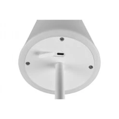 Trio Lampe De Table Intérieur Extérieur Design à Variateur MARTINEZ 11 Trio Lampe De Table Intérieur Extérieur Design à Variateur MARTINEZ -Magasin À Domicile lampe table interieur exterieur design variateur martinez 4