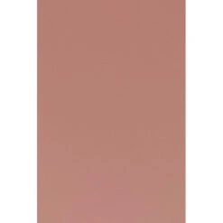 Lot De 2 - Chaise Coque Arrondie Design Gigi - Boîte à Design -Magasin À Domicile lot 2 chaise coque design gigi boite a design 10