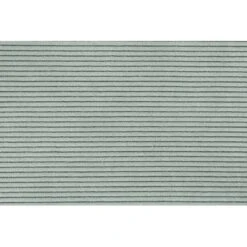 Lot De 2 - Chaise De Salon En Tissu Junzo -Magasin À Domicile lot 2 chaise salon tissu junzo 9