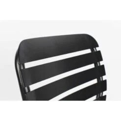 Lot De 2 Chaises De Jardin VONDEL - Zuiver -Magasin À Domicile lot 2 chaises jardin vondel zuiver 10