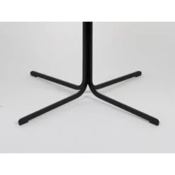 Lot 2 Fauteuils Design Cuir PU Nikki - Zuiver 18 Lot 2 Fauteuils Design Cuir PU Nikki - Zuiver -Magasin À Domicile lot 2 fauteuils design cuir pu nikki zuiver 7