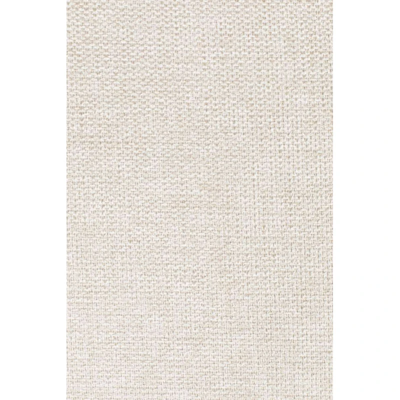 Lot De 2 Chaises Design En Tissu LIONEL - Boite à Design 11 Lot De 2 Chaises Design En Tissu LIONEL - Boite à Design – Image 9