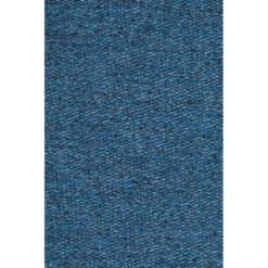 Lot De 2 Chaises Scandinaves ALBERT KUIP SOFT Tissu - Zuiver -Magasin À Domicile lot de 2 chaises scandinaves albert kuip soft tissu zuiver 9