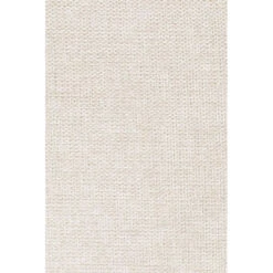 Lot De 2 Tabouret Design En Tissu LIONEL 65cm - Boite à Design -Magasin À Domicile lot de 2 tabouret design en tissu lionel 65cm boite a design 8