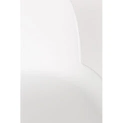 Lot De 2 Tabourets Scandinaves Albert Kuip 75 Cm - Zuiver -Magasin À Domicile lot de 2 tabourets scandinaves albert kuip 75 cm zuiver 7