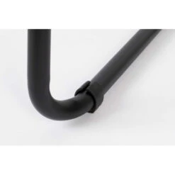 Lot De Deux Chaises Thirsty Avec Coque En Bouteilles Recyclées - Zuiver 25 Lot De Deux Chaises Thirsty Avec Coque En Bouteilles Recyclées - Zuiver -Magasin À Domicile lot deux chaises thirsty coque bouteilles recyclees zuiver 10