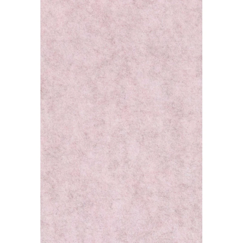 Lot De Deux Chaises Thirsty Avec Coque En Bouteilles Recyclées - Zuiver 14 Lot De Deux Chaises Thirsty Avec Coque En Bouteilles Recyclées - Zuiver – Image 12