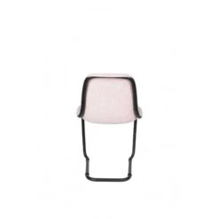 Lot De Deux Chaises Thirsty Avec Coque En Bouteilles Recyclées - Zuiver 19 Lot De Deux Chaises Thirsty Avec Coque En Bouteilles Recyclées - Zuiver -Magasin À Domicile lot deux chaises thirsty coque bouteilles recyclees zuiver 4