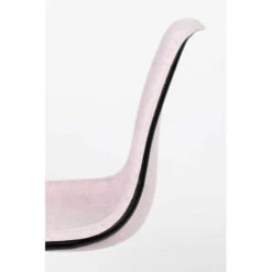 Lot De Deux Chaises Thirsty Avec Coque En Bouteilles Recyclées - Zuiver 22 Lot De Deux Chaises Thirsty Avec Coque En Bouteilles Recyclées - Zuiver -Magasin À Domicile lot deux chaises thirsty coque bouteilles recyclees zuiver 7