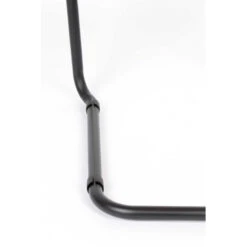 Lot De Deux Chaises Thirsty Avec Coque En Bouteilles Recyclées - Zuiver 24 Lot De Deux Chaises Thirsty Avec Coque En Bouteilles Recyclées - Zuiver -Magasin À Domicile lot deux chaises thirsty coque bouteilles recyclees zuiver 9