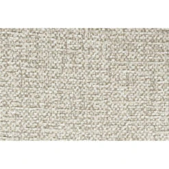 Lot De Deux - Fauteuil Bois Et Tissu - INDY -Magasin À Domicile lot deux fauteuil bois et tissu indy 2