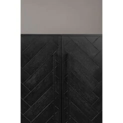 Meuble Bar à Vin Class Vinothèque - Dutchbone 16 Meuble Bar à Vin Class Vinothèque - Dutchbone -Magasin À Domicile meuble bar a vin class vinotheque dutchbone 5