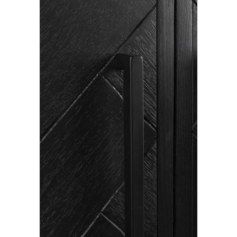 Meuble Bar à Vin Class Vinothèque - Dutchbone 9 Meuble Bar à Vin Class Vinothèque - Dutchbone – Image 7