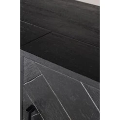 Meuble Bar à Vin Class Vinothèque - Dutchbone 18 Meuble Bar à Vin Class Vinothèque - Dutchbone -Magasin À Domicile meuble bar a vin class vinotheque dutchbone 7