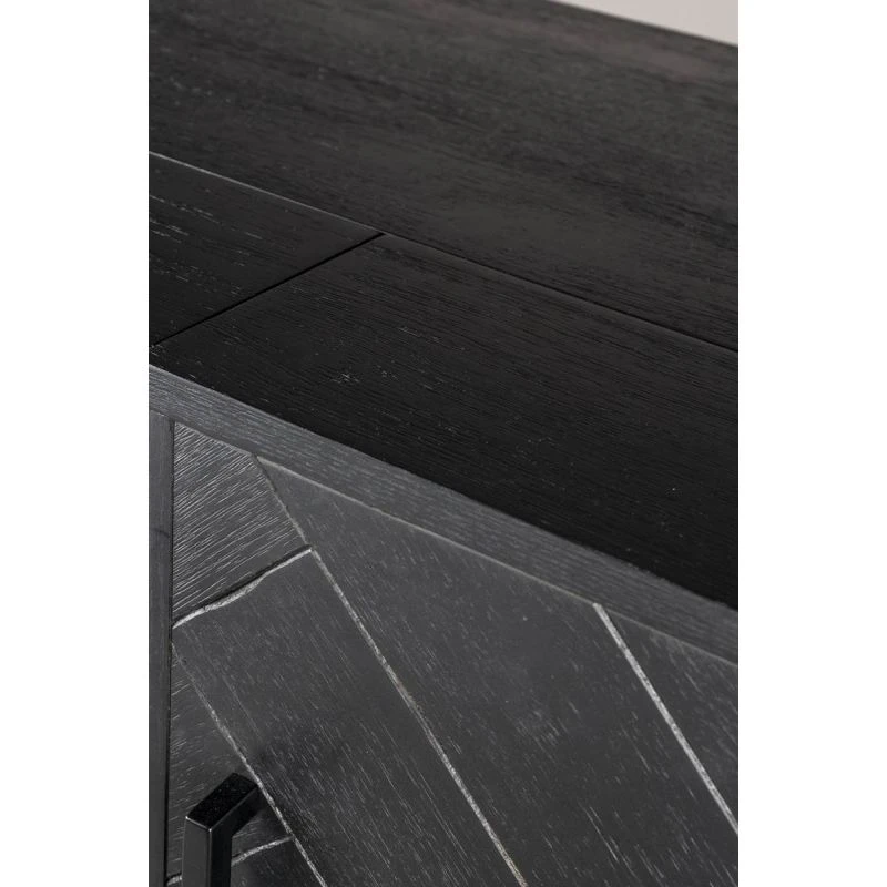 Meuble Bar à Vin Class Vinothèque - Dutchbone 10 Meuble Bar à Vin Class Vinothèque - Dutchbone – Image 8